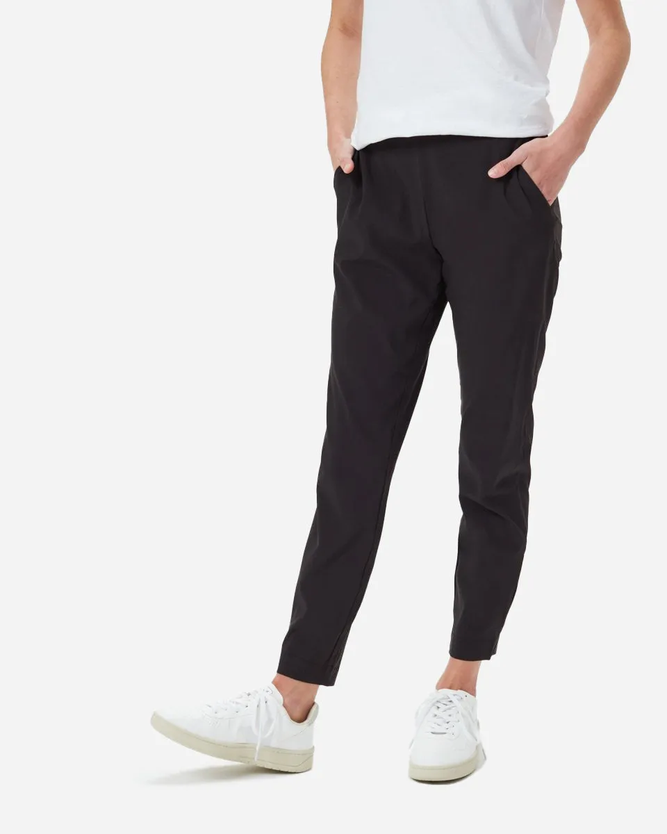 InMotion Lightweight Pant