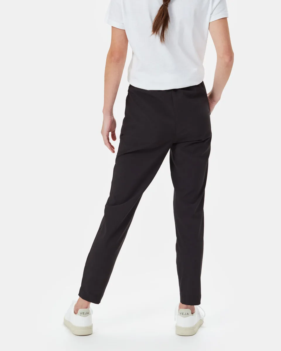 InMotion Lightweight Pant