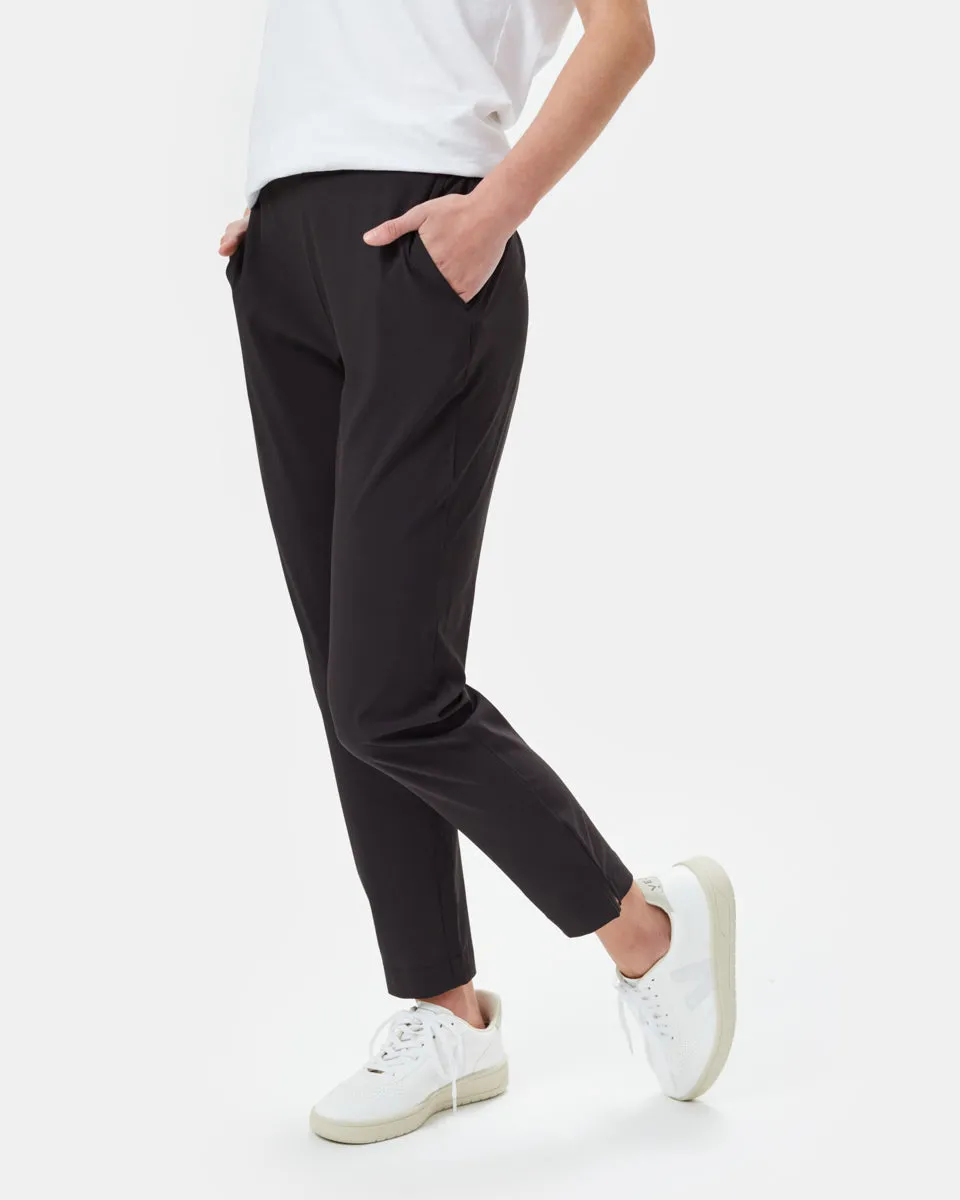 InMotion Lightweight Pant
