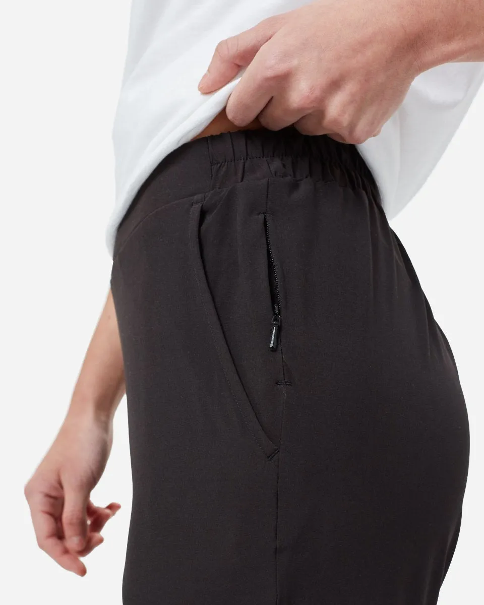 InMotion Lightweight Pant