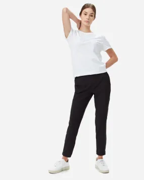 InMotion Lightweight Pant