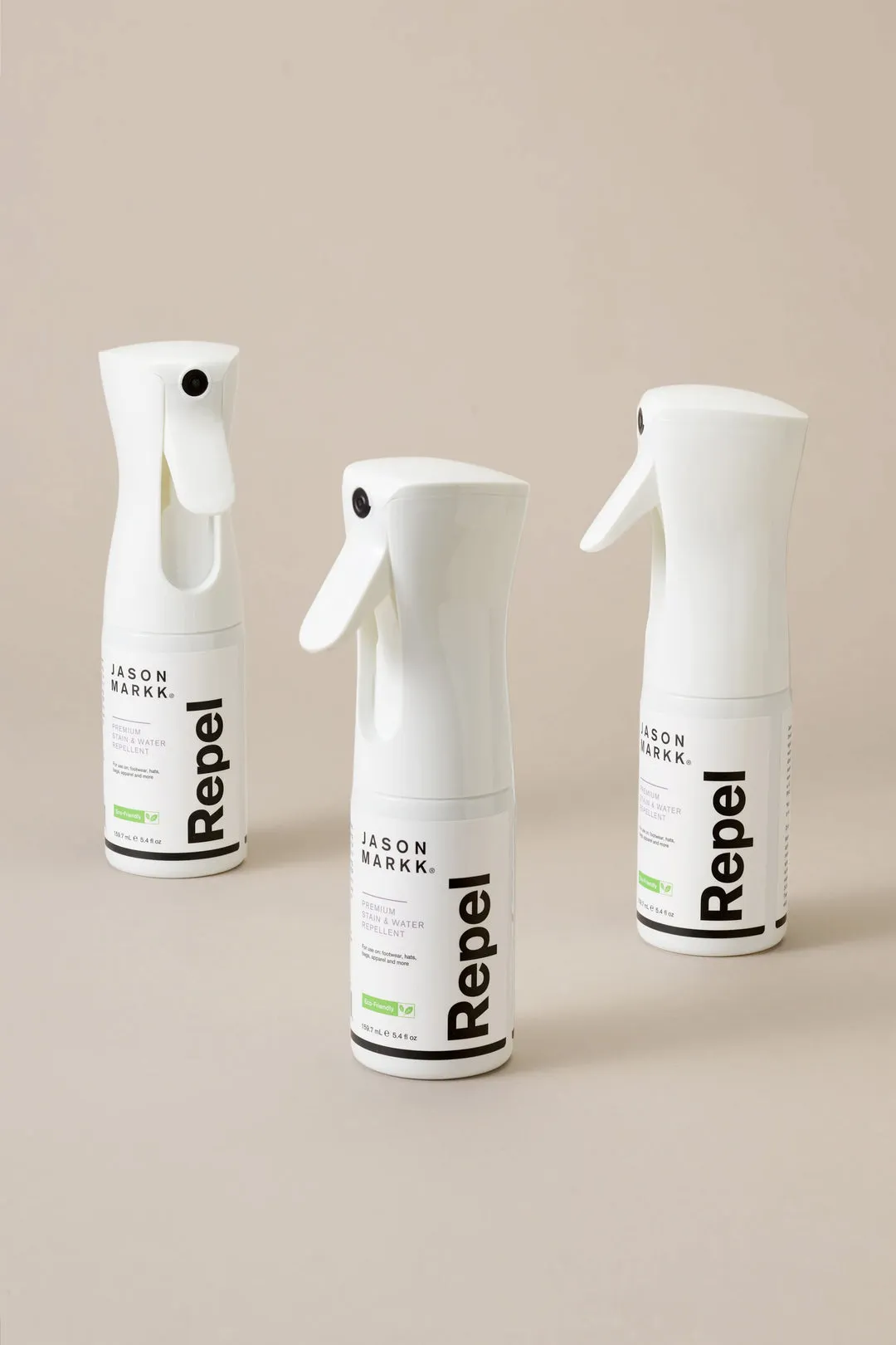 JASON MARKK REPEL SPRAY