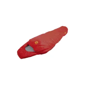 JR Gear Prism 200 Sleeping Bag