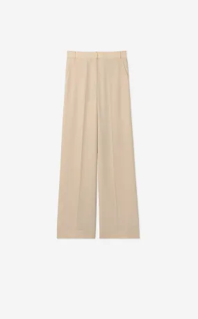 Lightweight Knit Pant