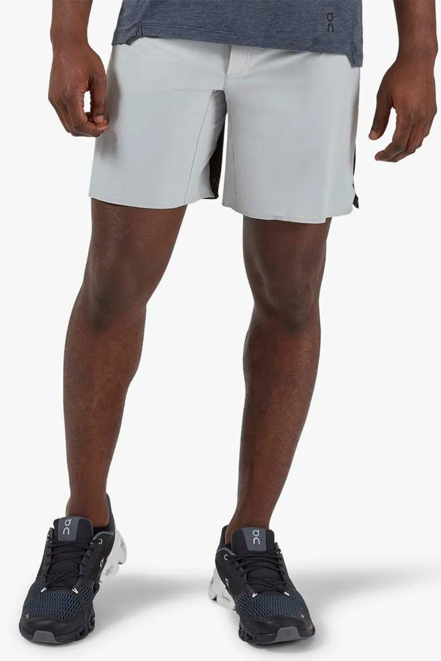 Lightweight Shorts