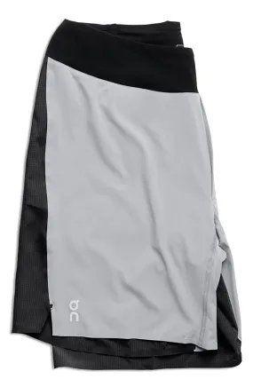 Lightweight Shorts