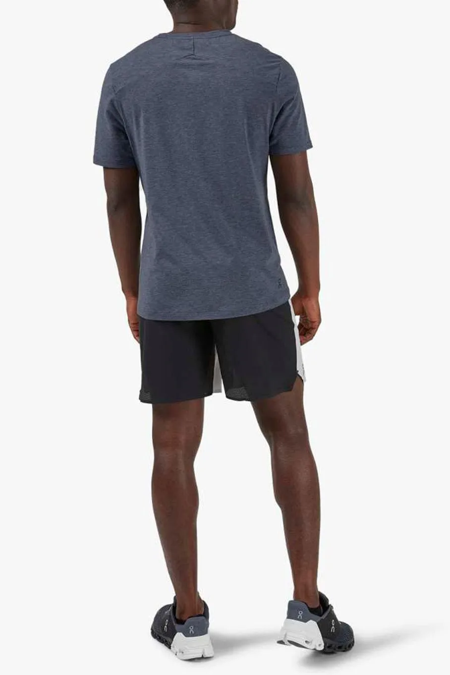 Lightweight Shorts