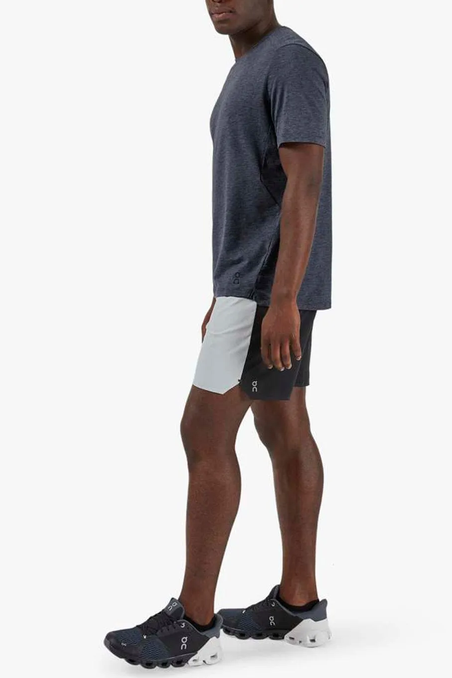 Lightweight Shorts