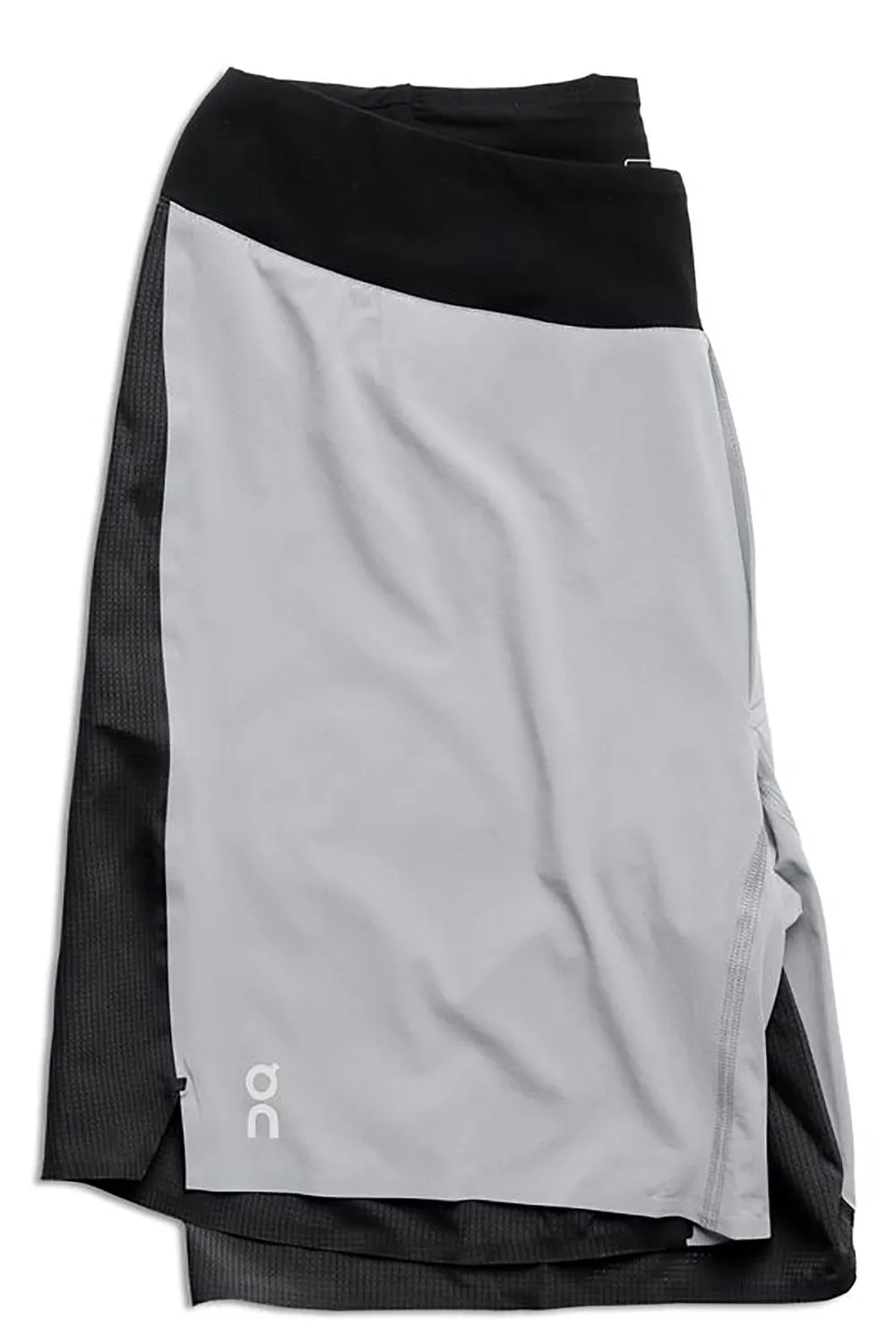 Lightweight Shorts