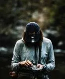 Loon - Nocturnal Head Lamp