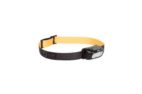 Loon Nocturnal Headlamp