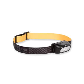 Loon Nocturnal Headlamp