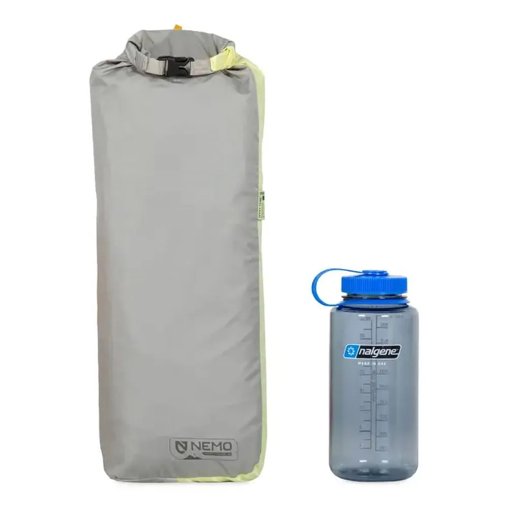 MAYFLY OSMO 2P TENT