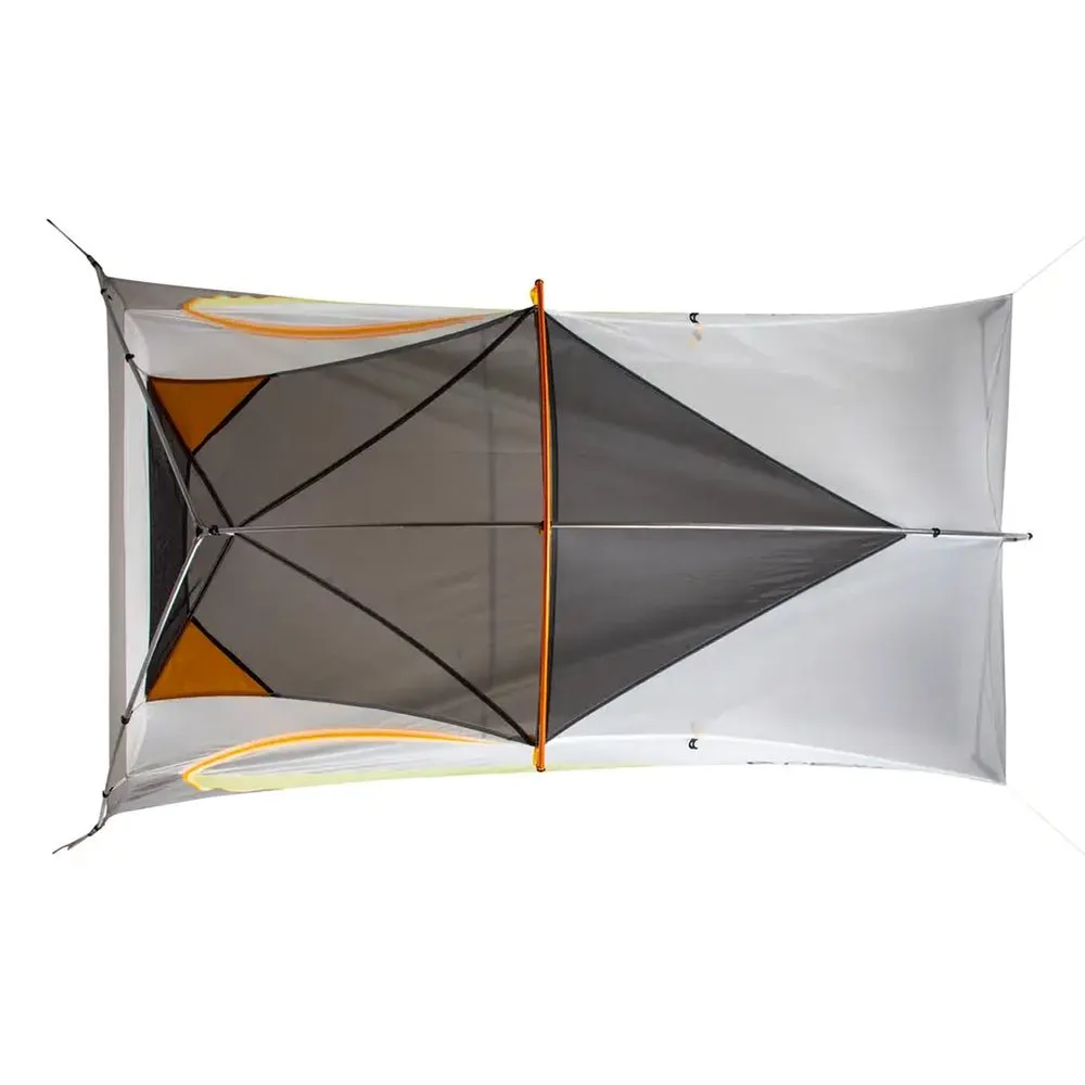 MAYFLY OSMO 2P TENT