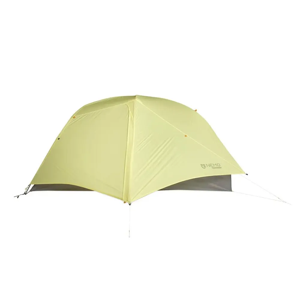 MAYFLY OSMO 2P TENT