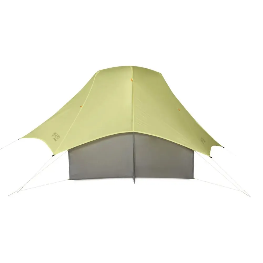 MAYFLY OSMO 2P TENT