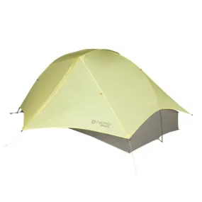 MAYFLY OSMO 2P TENT