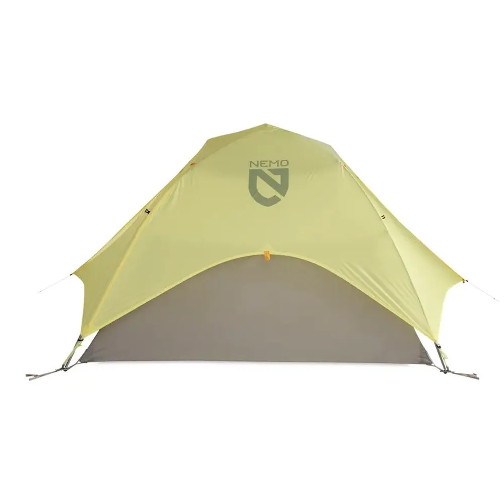 MAYFLY OSMO 2P TENT