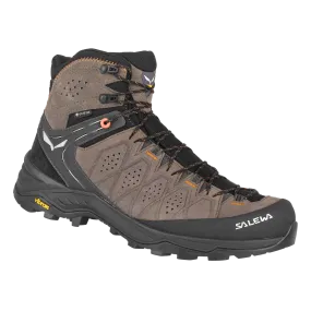 Men's Alp Trainer 2 Mid GTX Boot