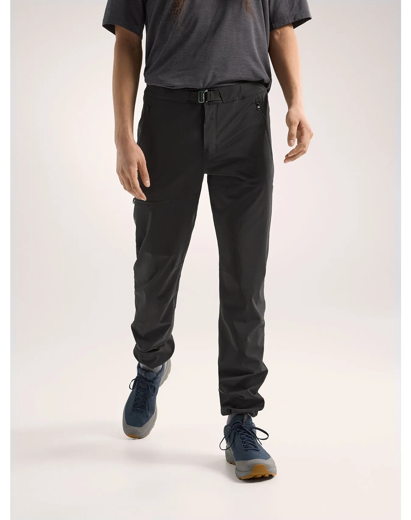 Men's Gamma Lightweight Pants (Past Season)
