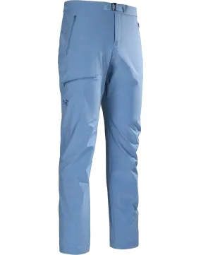 Men's Gamma Lightweight Pants (Past Season)