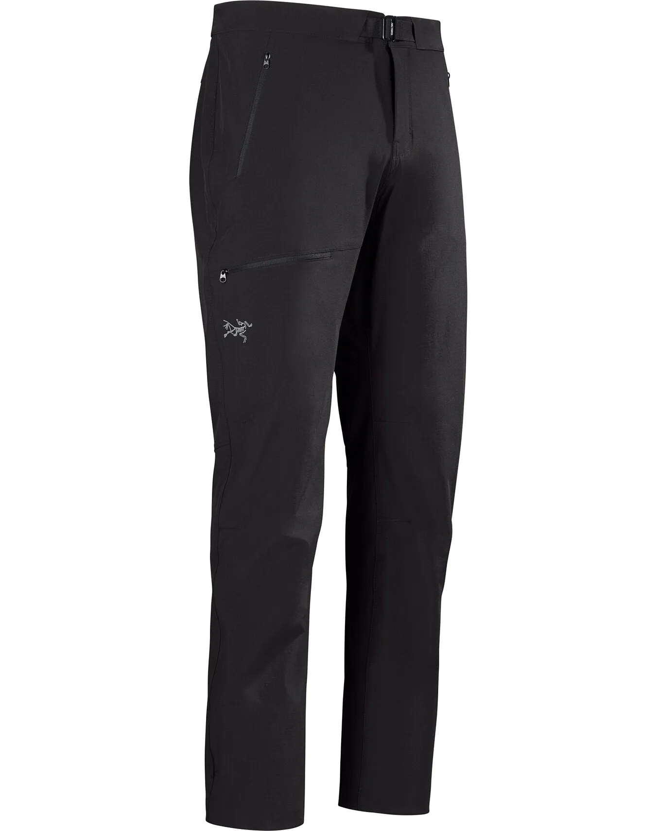 Men's Gamma Lightweight Pants (Past Season)