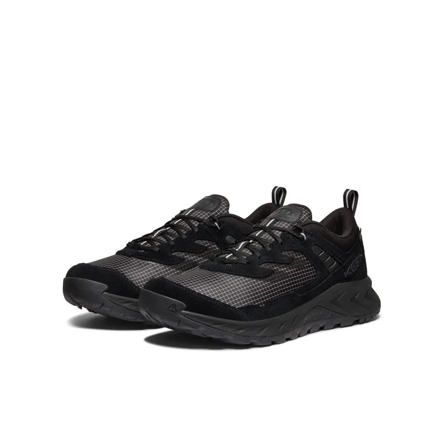 Men's Hightrail EXP Waterproof  |  Black/Magnet