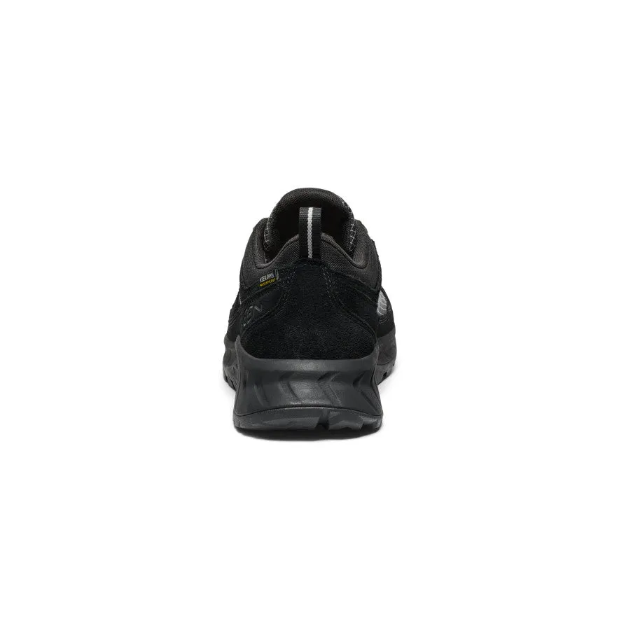 Men's Hightrail EXP Waterproof  |  Black/Magnet