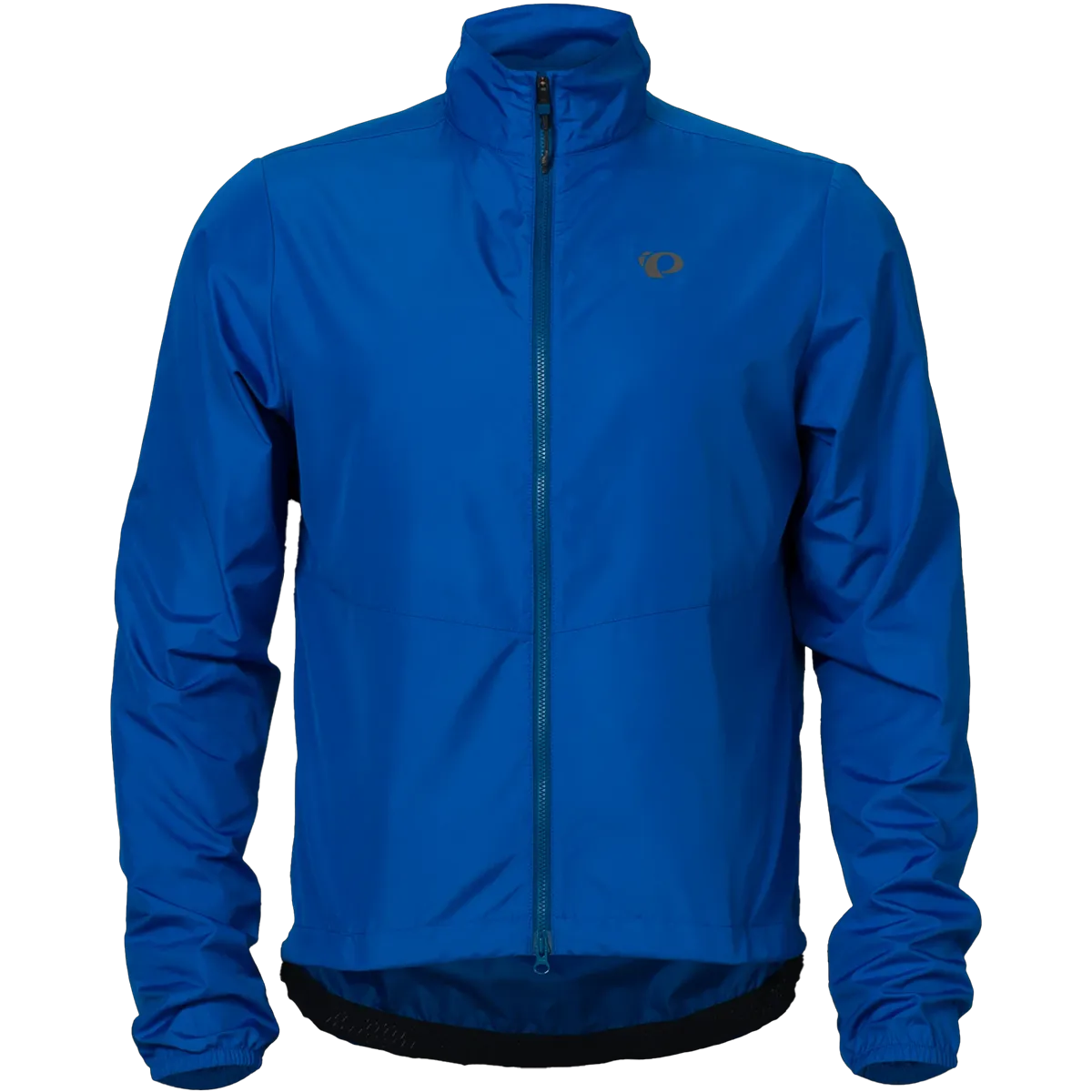 Men's Quest Barrier Jacket