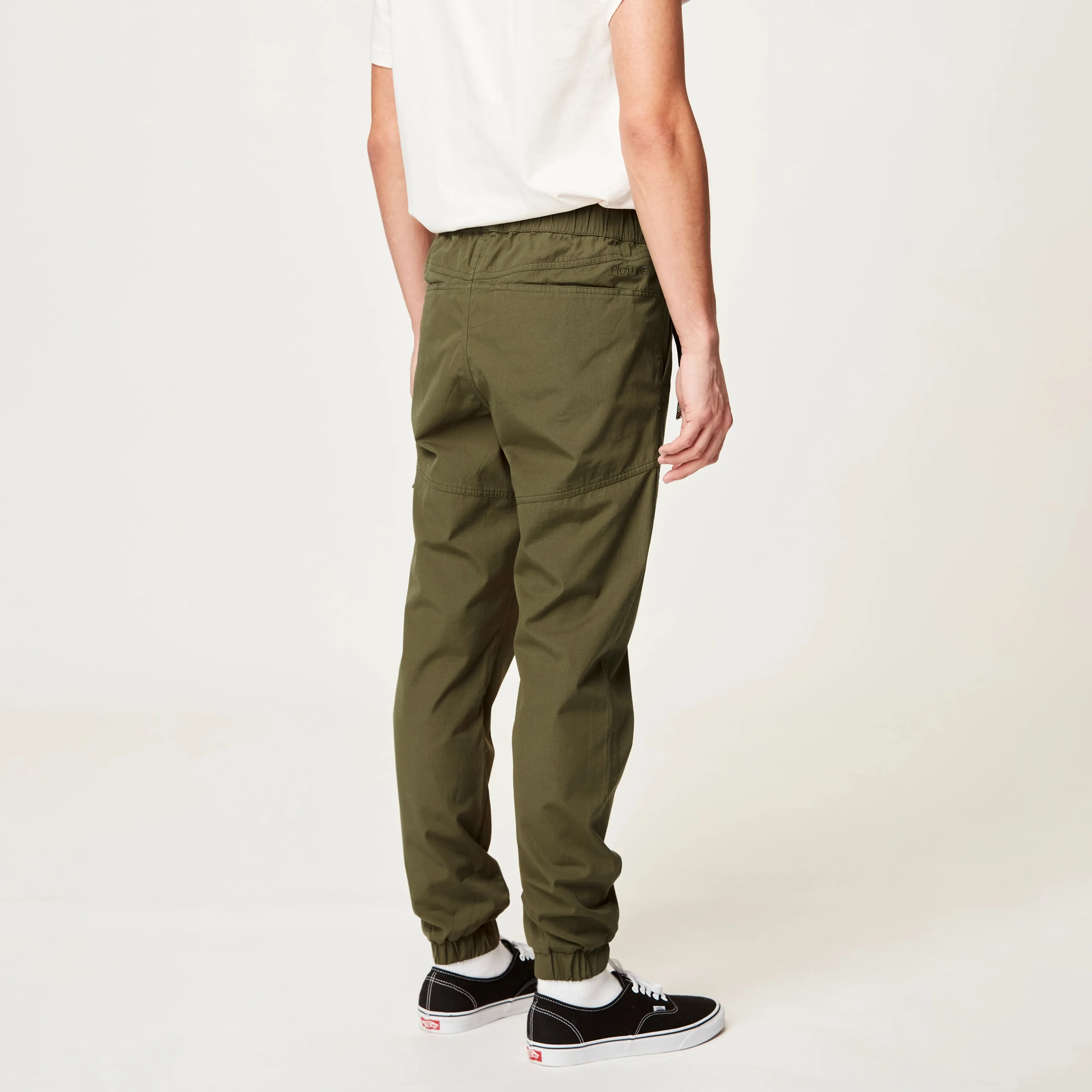 Men's Tohola Pants (Past Season)