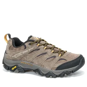 Merrell Moab 3 Hiking Walnut
