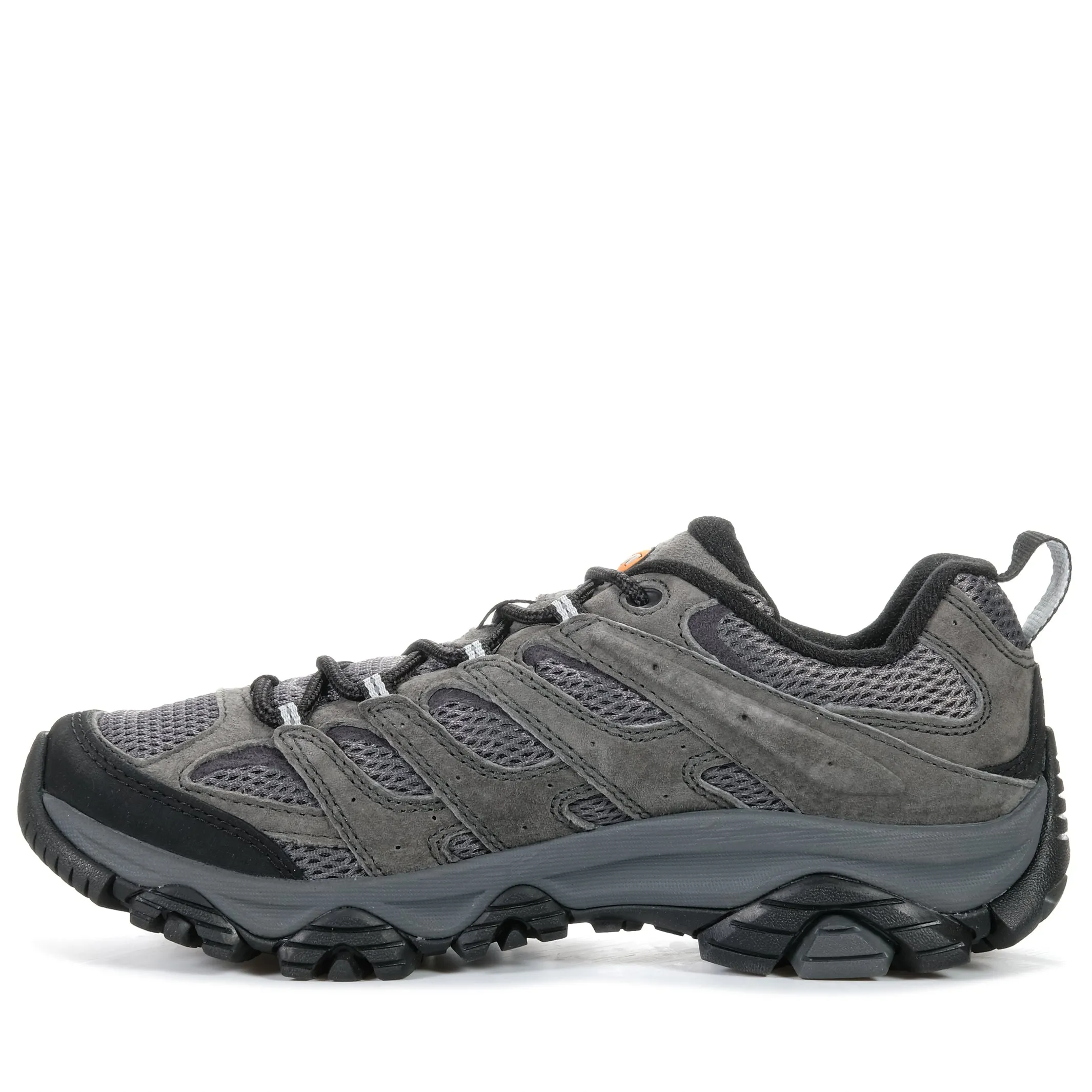 Merrell Moab 3 Hiking Waterproof Granite