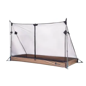 Mesh Inner Tent 01