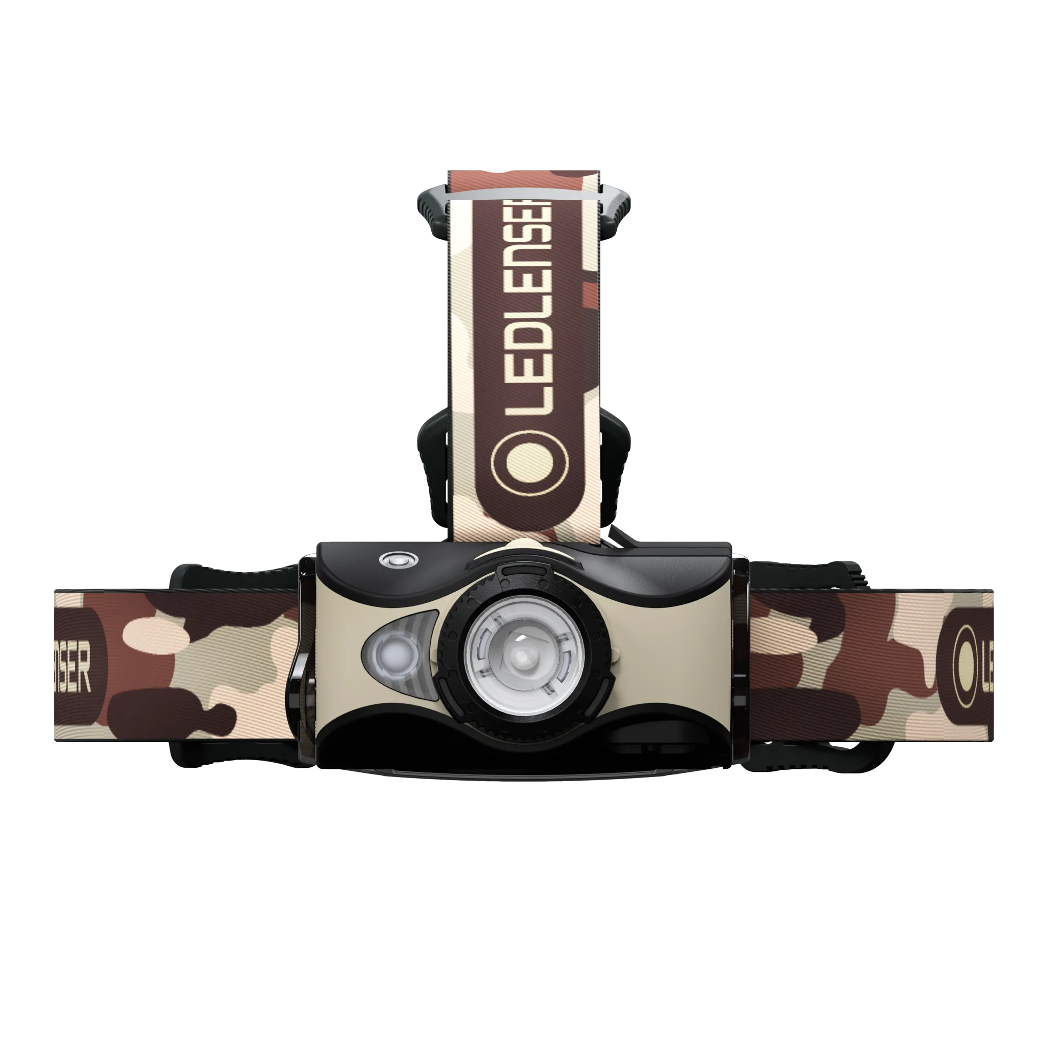 MH8 Outdoor Headlamp