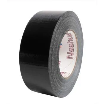 Military Duct Tape AKA 100 Mile An Hour Tape