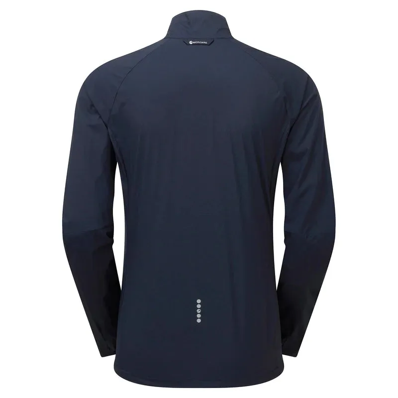 Montane - Women's Featherlite Trail Jacket
