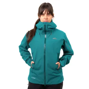 Mountain Pro Jacket Womens