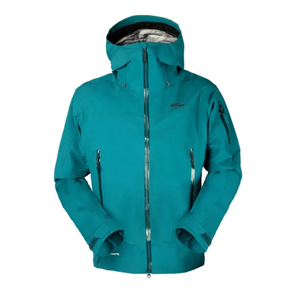 Mountain Pro Jacket Womens