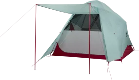 MSR Habiscape 6 Person Tent