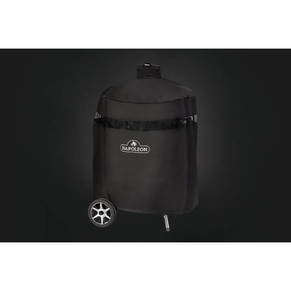 Napoleon Kettle Grill Leg Model Cover 61910