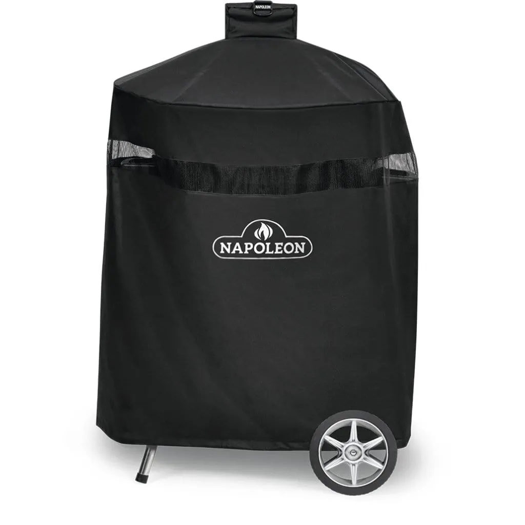 Napoleon Kettle Grill Leg Model Cover 61910