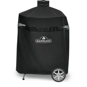 Napoleon Kettle Grill Leg Model Cover 61910