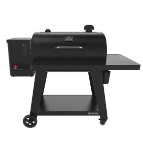 Oakford™ 1000 Pellet Grill