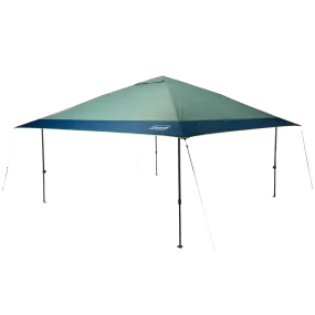 Oasis Canopy 10X10