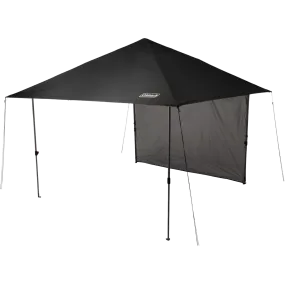 Oasis Lite Canopy 10 x 10 Onepeak with Sun Wall