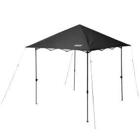 Oasis Lite Canopy 10X10