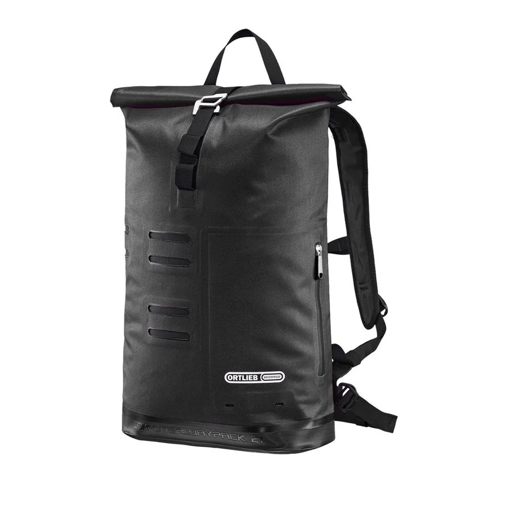 Ortlieb Commuter Daypack City