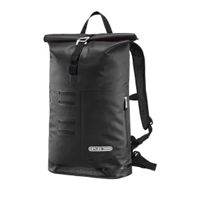 Ortlieb Commuter Daypack City