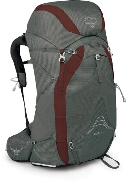 Osprey W's Eja 48