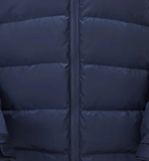 Particle Men's Jacket [ME-006240_SAMPLE]